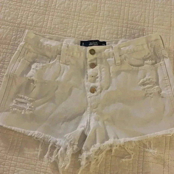 Hollister - Picture 1 of 3